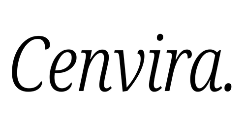 Cenvira